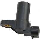 Metzger Sensor, Nockenwellenposition 0903286