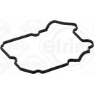 Elring Dichtung, Zylinderkopfhaube 482.430
