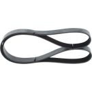 BOSCH Keilrippenriemen 1 987 947 090