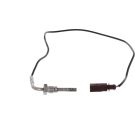 Sensor, Abgastemperatur 368927 Sensor, Abgastemperatur 368927