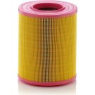 MANN-FILTER C 23 005 Luftfilter