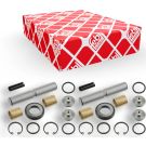 FEBI BILSTEIN 04587 Reparatursatz, Achsschenkelbolzen