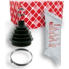 FEBI BILSTEIN 14777 Faltenbalgsatz, Antriebswelle FEBI BILSTEIN 14777 Faltenbalgsatz, Antriebswelle