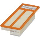 Hengst Filter Luftfilter E1124L