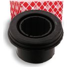 FEBI BILSTEIN 34076 Lagerung, Lenker FEBI BILSTEIN 34076 Lagerung, Lenker