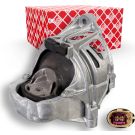 FEBI BILSTEIN 172195 Motorlager FEBI BILSTEIN 172195 Motorlager