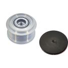 SKF Generatorfreilauf VKM 03407