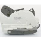 Türschloss BSP24820 Türschloss BSP24820