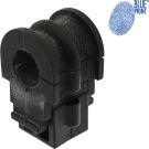 Blue Print Lagerung, Stabilisator ADN18056