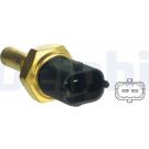 Sensor, Kühlmitteltemperatur TS10340 Sensor, Kühlmitteltemperatur TS10340