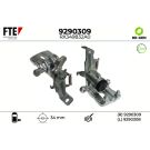 FTE Bremssattel 9290309