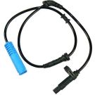 Sensor, Raddrehzahl 0900100