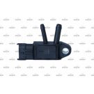 Sensor, Abgasdruck 708018
