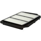 Luftfilter E748L