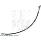 Blue Print Bremsschlauch ADBP530039