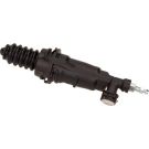 Maxgear Nehmerzylinder, Kupplung 46-0063