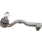 Metzger Spurstangenkopf COMPETENCE KIT 54056701