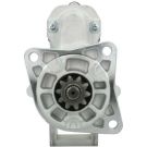 PSH Starter +Line Original 560.501.103.050