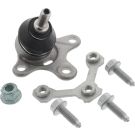 FAG Trag-/Führungsgelenk 825 0133 10