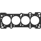 Elring Dichtung, Zylinderkopf 706.860