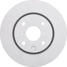 BOSCH Bremsscheibe 0 986 479 B91