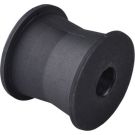 Tedgum Lagerung, Stabilisator 00373413
