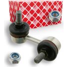 FEBI BILSTEIN 24925 Koppelstange FEBI BILSTEIN 24925 Koppelstange