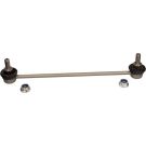 Stange/Strebe, Stabilisator QS5196/HQ Stange/Strebe, Stabilisator QS5196/HQ