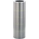 Filter, Arbeitshydraulik HD 15 174 X