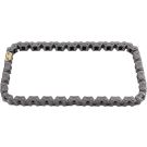 FEBI BILSTEIN 172983 Kette, Ölpumpenantrieb FEBI BILSTEIN 172983 Kette, Ölpumpenantrieb