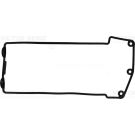 Victor Reinz Dichtung, Zylinderkopfhaube 71-33397-00