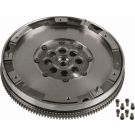 Sachs Zwei-Massen-Schwungrad 2294 002 030
