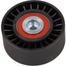 Maxgear Umlenk-/Führungsrolle, Keilrippenriemen 54-0710