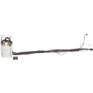 BOSCH Kraftstoff-Fördereinheit 0 580 202 027