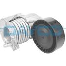 Dayco Riemenspanner, Keilrippenriemen APV2627