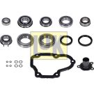 Reparatursatz, Schaltgetriebe LuK GearBOX 462 0326 10