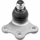 Lemförder Trag-/Führungsgelenk 37516 01