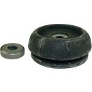 Metzger Reparatursatz, Federbeinstützlager 6490160