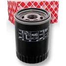 FEBI BILSTEIN 48485 Ölfilter FEBI BILSTEIN 48485 Ölfilter