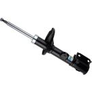 Bilstein Stoßdämpfer BILSTEIN - B4 Serienersatz 22-167323