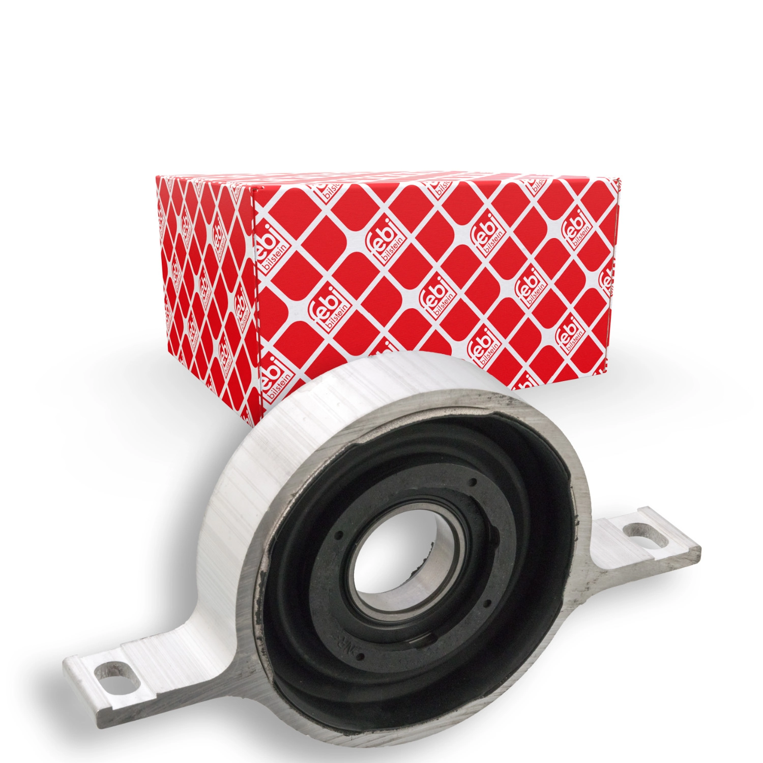 FEBI BILSTEIN 104653 Kardanwellenlager