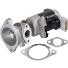 FEBI BILSTEIN 174957 AGR-Ventil FEBI BILSTEIN 174957 AGR-Ventil