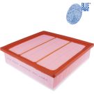 Blue Print Luftfilter ADZ92232
