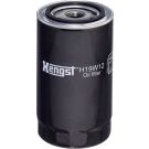 Ölfilter H19W12