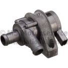 Pierburg Zusatzwasserpumpe 7.02074.62.0