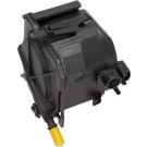 Kraftstofffilter 26-0534