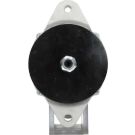 PSH Generator +Line Original 236.502.050.030