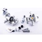 Hella Bremssattel 8AN 355 781-481