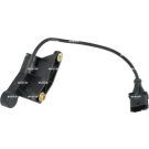 Sensor, Nockenwellenposition 754010 Sensor, Nockenwellenposition 754010