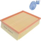Blue Print Luftfilter ADV182208